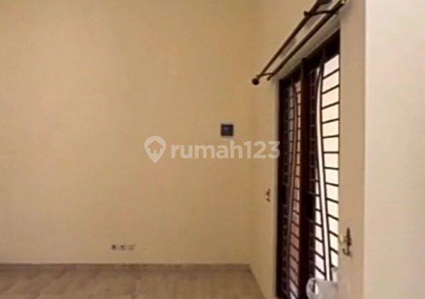 Dijual Rumah 1 Lti Di Elpico Villa Puncak Tidar Malan 2