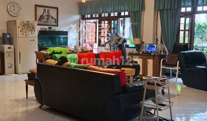 ******** House Malang 2