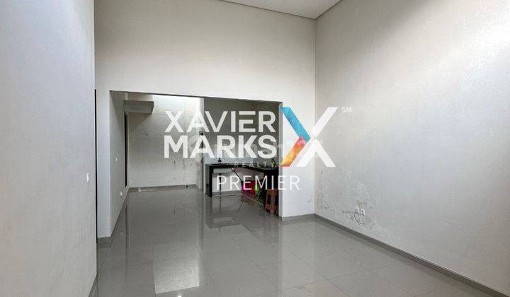 Dijual Rumah 1 Lantai Di Austinville Malng 2