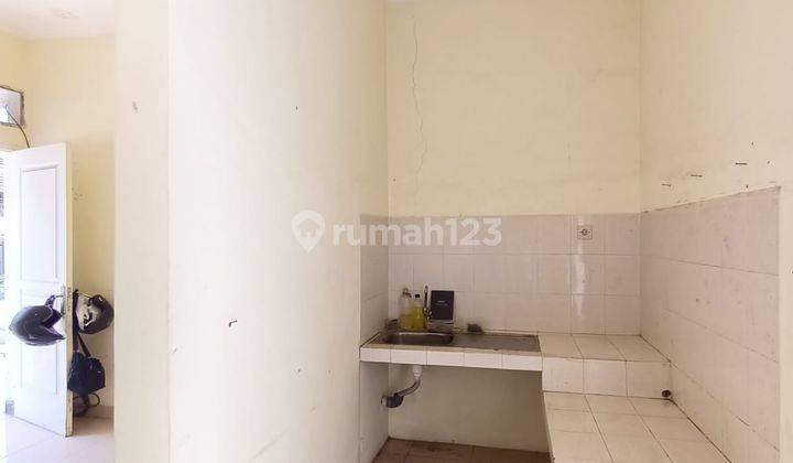 DIJUAL RUMAH GRAHA PELITA ASRIKATON MALANG 2