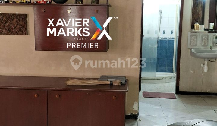 Dijual.rumah.tidar.malang.1lantai Lokasi.strategis Dijual.rumah.tidar.malang.1lantai Lokasi.strategis