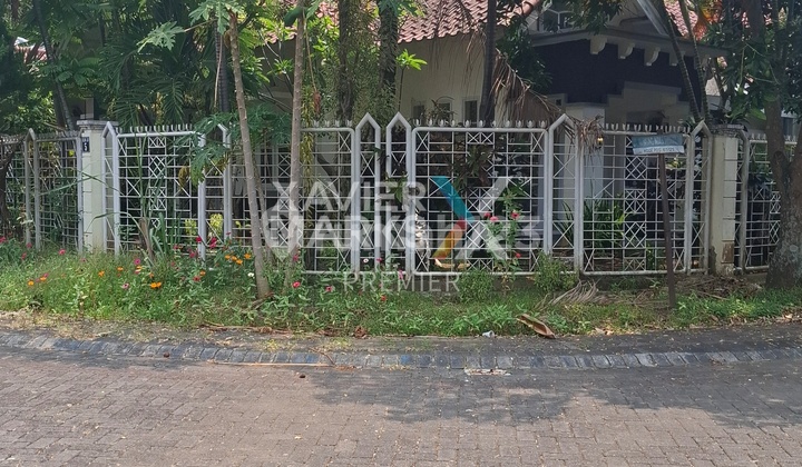 RUMAH ARAYA SELANGKAH PLAZA ARAYA MALANG 2