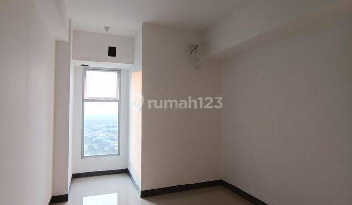 Termurah Apartemen Anderson Pakuwon 2BR Kosongan View City  2