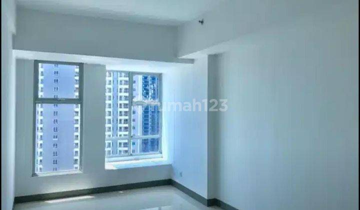 Murah Apartemen Anderson Pakuwon Tipe Studio Kosongan View City 1