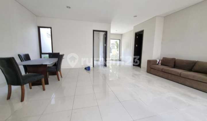 Dijual Cepat Rumah 2 Lantai di Foresta Bsd City ! Dijual Cepat Rumah 2 Lantai di Foresta Bsd City !