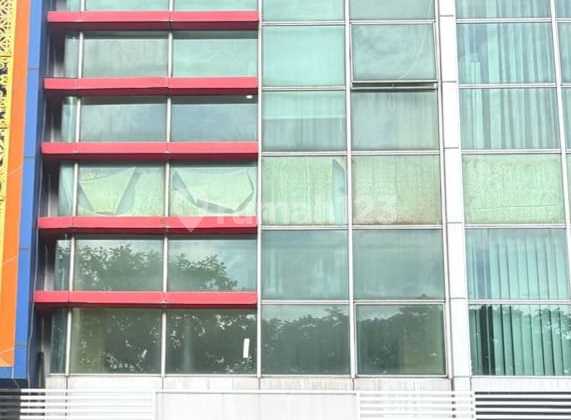 Dijual Cepat Ruko 4 Lantai di Ruko Bidex Bsd City ! Dijual Cepat Ruko 4 Lantai di Ruko Bidex Bsd City !