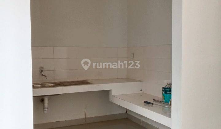 Dijual Rumah 2 Lantai Siap Huni di Cluster Bohemia Gading Serpong  2