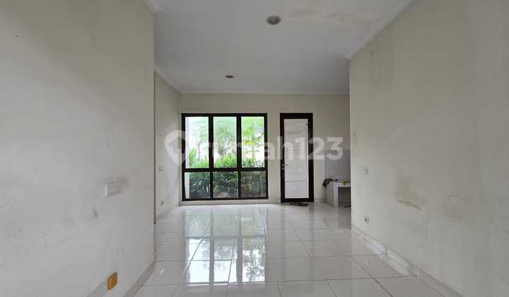 Dijual Cepat Rumah 2 Lantai di Avani Bsd City ! 2