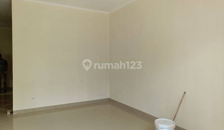 Dijual Rumah Sektor 7A Gading Serpong Siap Huni 1