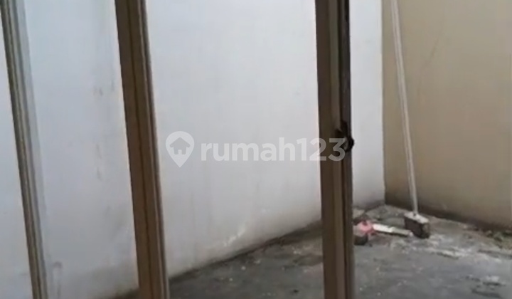 For Sale House in Eastern Cosmo Icon Area