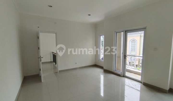 Dijual Rumah di Samara Rapi Siap Huni Dijual Rumah di Samara Rapi Siap Huni