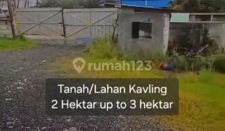 Dijual Harga Bu@ Jl Raya Legok Dijual Harga Bu@ Jl Raya Legok