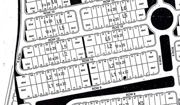 Dijual Kavling Di Eternity Bsd Dijual Kavling Di Eternity Bsd