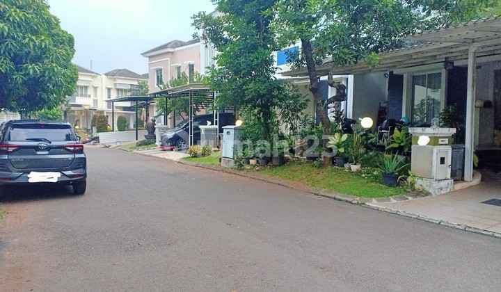 Dijual Murah Chrysocolla Phg@ Turun Harga Rp 850 Jt Dijual Murah Chrysocolla Phg@ Turun Harga Rp 850 Jt