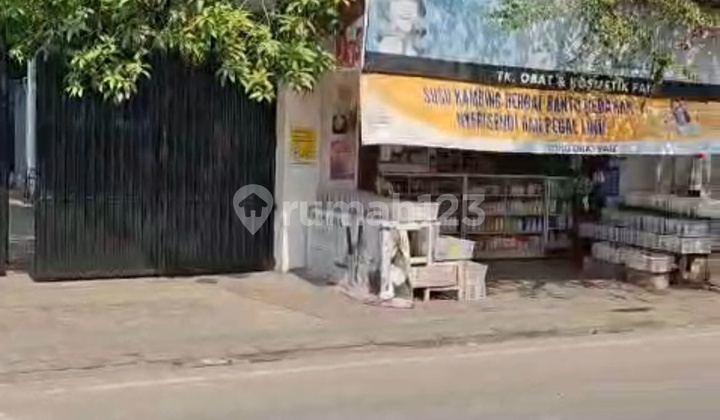 Dijual Kavling Bonus Ada Bangunan Indomaret, Gudang Shopee, Toko Obat Dan Kosmetik Dan Ekspedisi. Semua Sdh Tersewa 4 Tahun. Dijual Kavling Bonus Ada Bangunan Indomaret, Gudang Shopee, Toko Obat Dan Kosmetik Dan Ekspedisi. Semua Sdh Tersewa 4 Tahun.