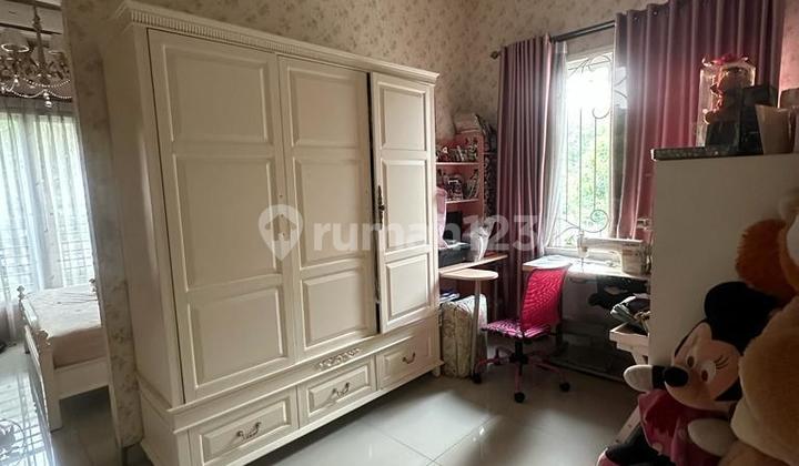 Termurah di Aquamarine Phg Full Furnished Negosampai Jadi 2