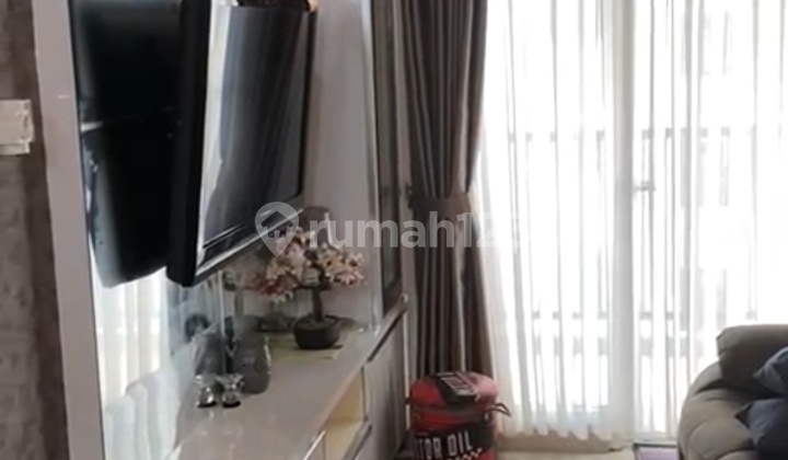 For Sale Apartment Very Strategic Directly Off Highway Location 2