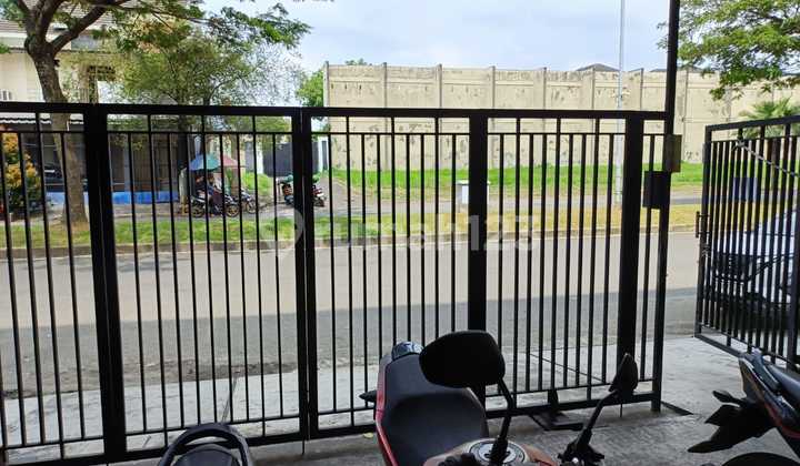 For Sale: Kos (Boarding House) on Permata Boulevard, Medang, Adjacent to Gading Serpong. 2