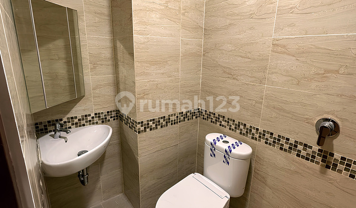 Dijual Apartment B Residence BSD City Bonus Interior Harga Dibawah PPJB Dijual Apartment B Residence BSD City Bonus Interior Harga Dibawah PPJB