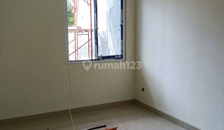 Dijual Rumah Sektor 7A Gading Serpong Siap Huni 2