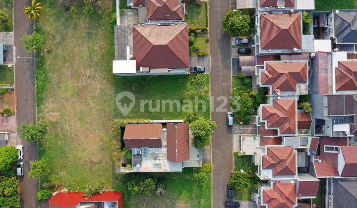 For Sale Plot In Sutera Narada