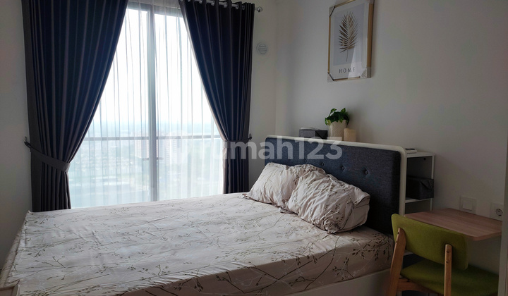For Sale Sky House Apartment 29th Floor Leonie Tower For Sale Sky House Apartment 29th Floor Leonie Tower