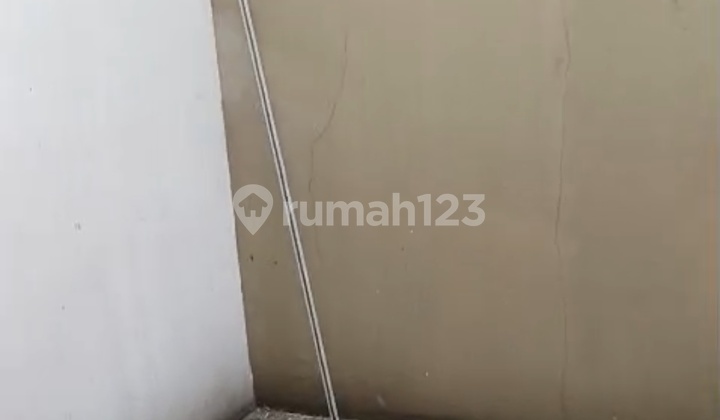 For Sale House in Eastern Cosmo Icon Area