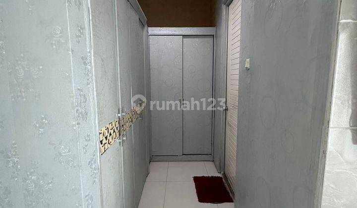 Dijual Rumah Cantik Semi Furnished Di Daan Mogot Baru 2