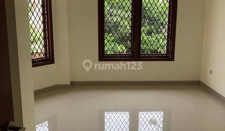 Hot Listing Rumah Bagus Murah Dijual Rumah Taman Royal 1 1