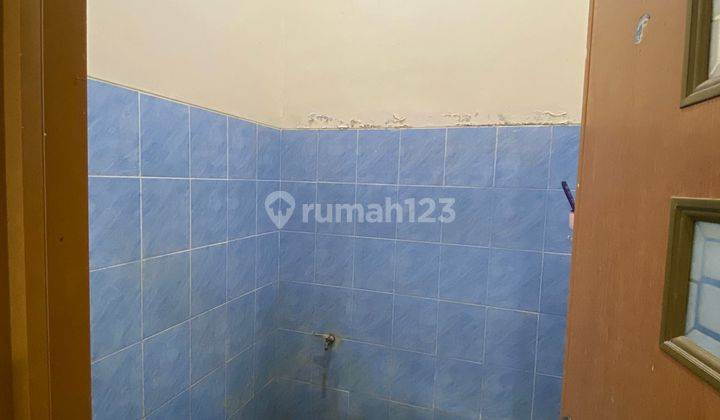 Rumah SHM Sederhana Didaerah Palagan, Akses Mudah Ke Kota Jogja 7