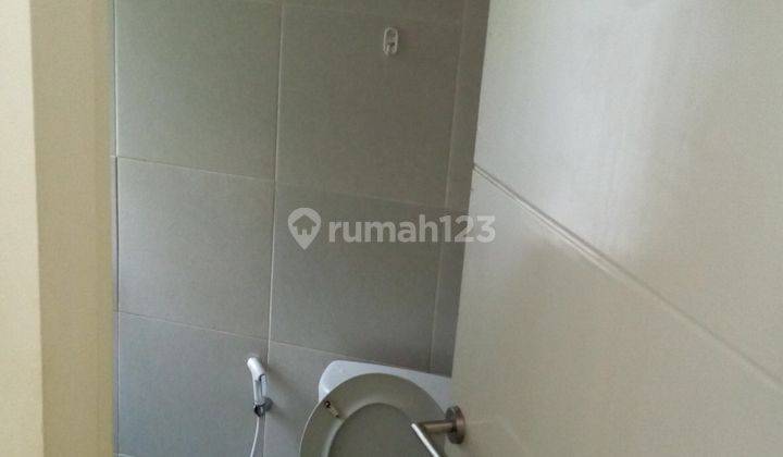 Rumah 2 Lantai Full Furnished Citra Grand Mutiara 8