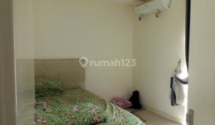 Rumah 2 Lantai Full Furnished Citra Grand Mutiara 9