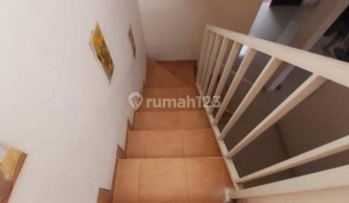 Jual Cepat Rumah Minimalis 2 Lantai Dekat Ke Bandara Abdul Rahman Saleh Malang 2