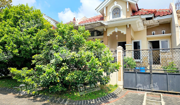 Rumah 1 Lantai Minimalis Lokasi Strategis Di Istana Dieng, Malang Rumah 1 Lantai Minimalis Lokasi Strategis Di Istana Dieng, Malang