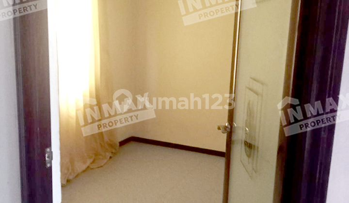 Jual Murah Rumah Minimalis Di Pesona Mutiara Tidar 2