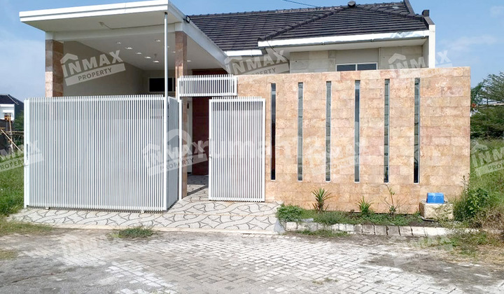 Jual Cepat Rumah Minimalis Lokasi Tirtasani Royal Resort Karangploso Jual Cepat Rumah Minimalis Lokasi Tirtasani Royal Resort Karangploso