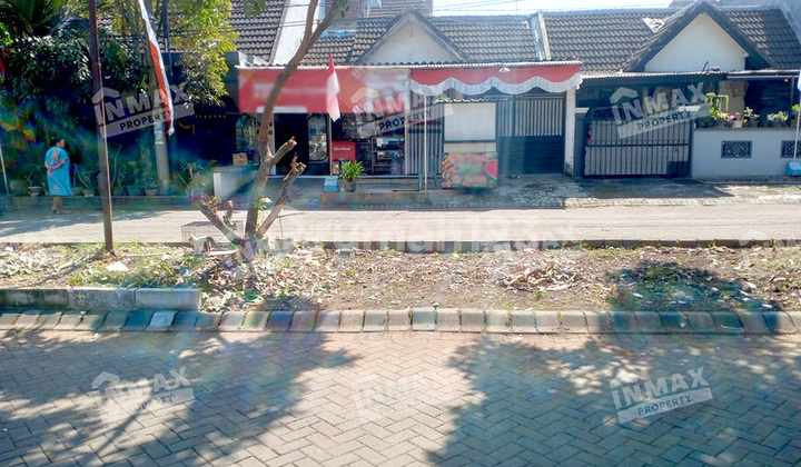 Jual Cepat Rumah Minimalis Lokasi Strategis Di Graha Gardenia Pakis Jual Cepat Rumah Minimalis Lokasi Strategis Di Graha Gardenia Pakis