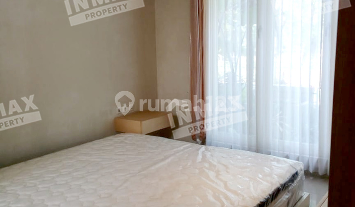 Rumah Full Furnished Bagus Di Greenwood Golf Indah Araya, Malang 2