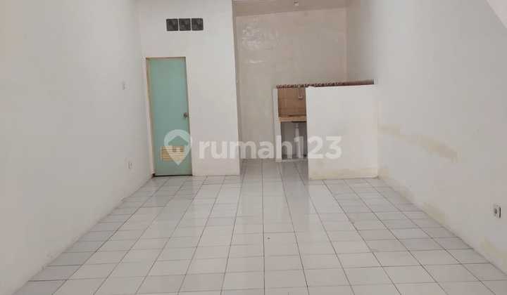 Selling Permata Palem House, Good Condition, Negotiable Price 2