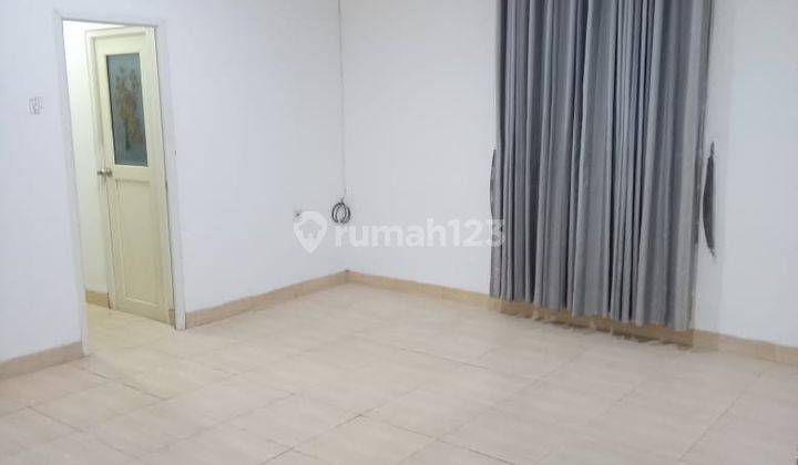 Sewa / Jual Rumah Duta Garden Kondisi Bagus Tangerang  2