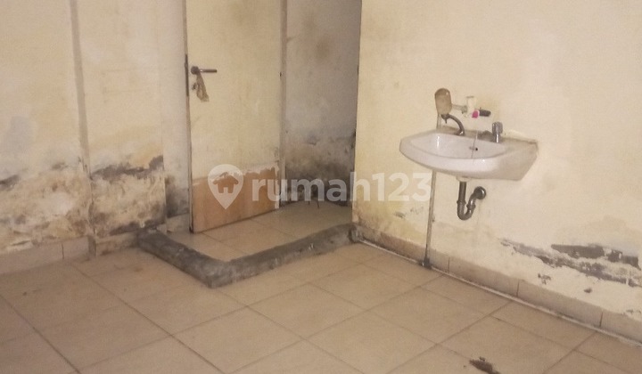 Jual Ruko Taman Surya 5 Cocok untuk Usaha