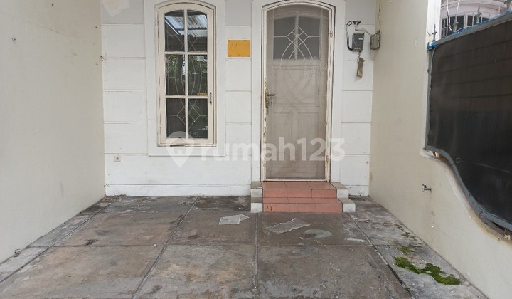 FOR RENT Citra 2 Extension House Affordable Price NEGOTIABLE