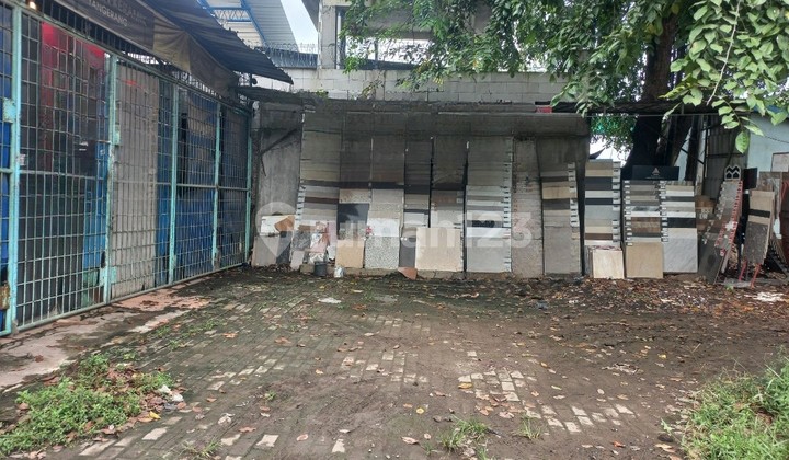 Jual Ruko Gandeng Dadap Harga Bisa Nego Jual Ruko Gandeng Dadap Harga Bisa Nego