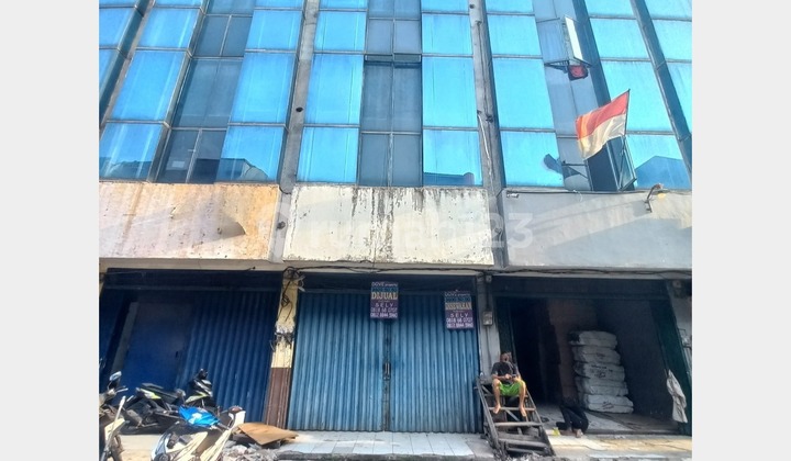 Sewa Ruko Arcadia Cocok Untuk Usaha Harga Nego Sewa Ruko Arcadia Cocok Untuk Usaha Harga Nego