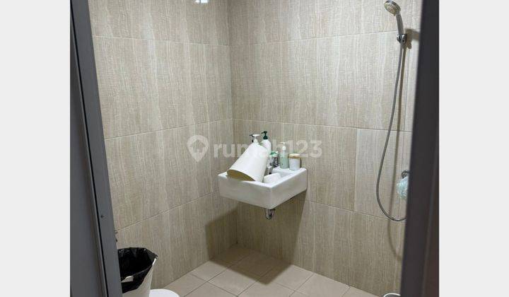 foto lainnya jual rumah aeroland residence, jurumudi