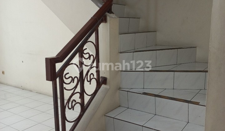 FOR RENT Citra 2 Extension House Affordable Price NEGOTIABLE