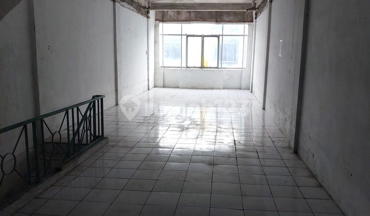 For Sale: Arcadia 3-Story Shophouse, Suitable for Business, Price Negotiable 2