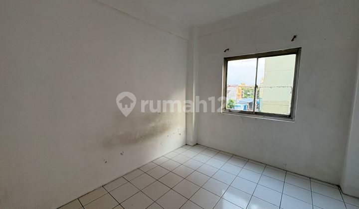 Permata Surya Apartment for Rent, Negotiable Price, Strategic Location