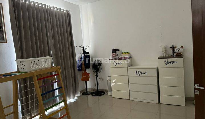 foto lainnya jual rumah aeroland residence, jurumudi