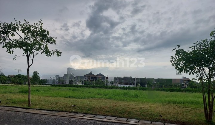 Sell PIK 2 Plot at Negotiable Price | PIK 2 Land for Sale, Price Negotiable